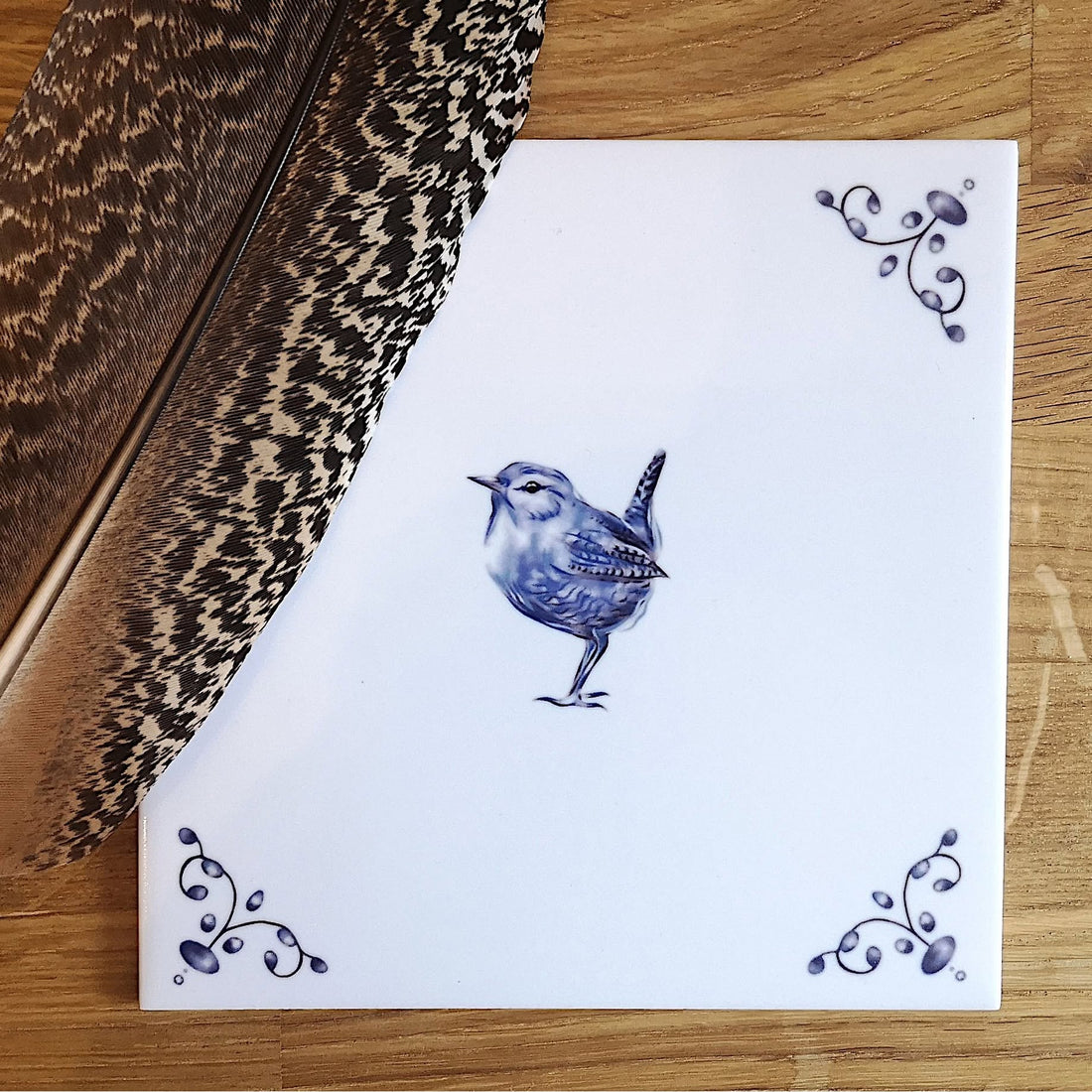 Welcome to Watercolour Cottage Ceramics!