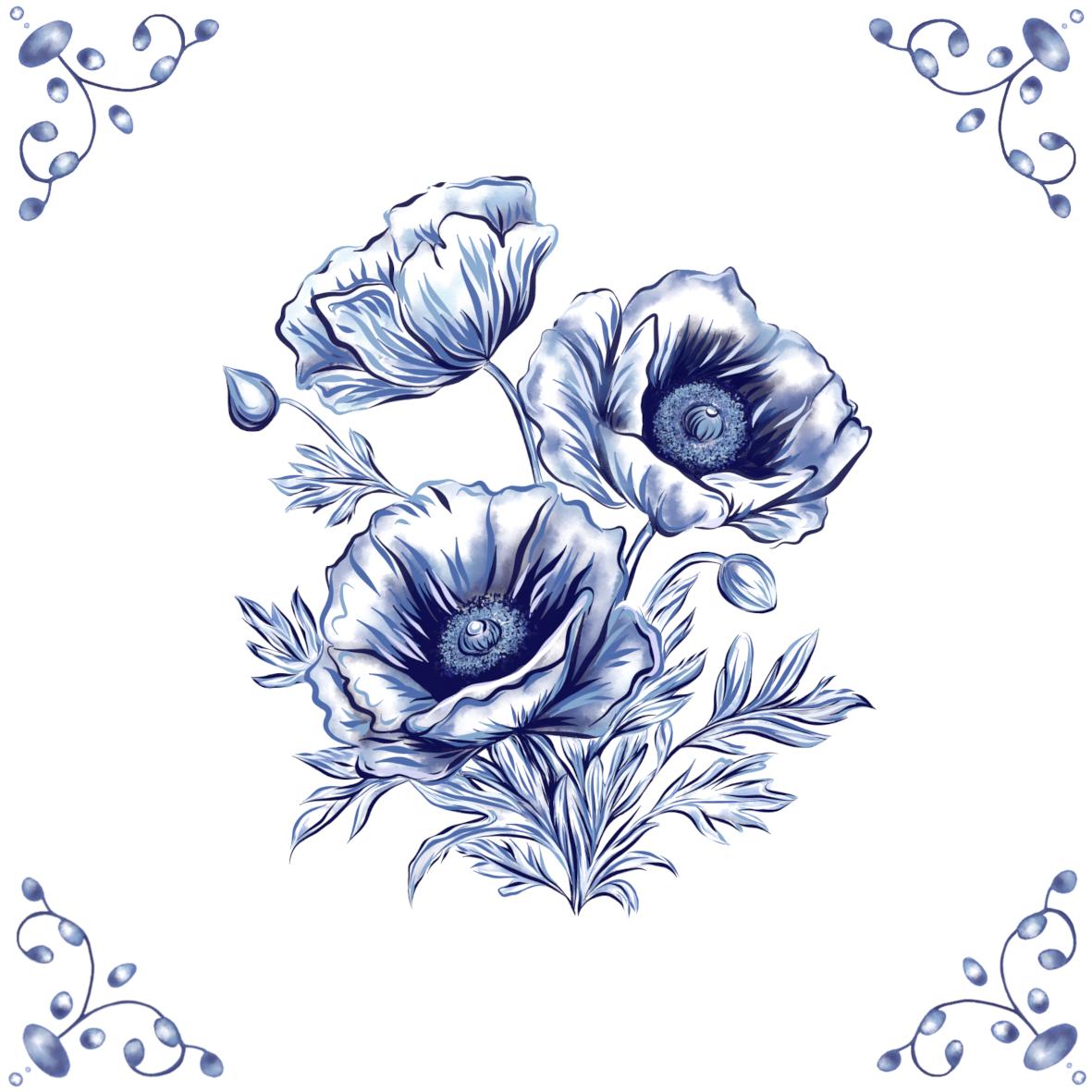Ceramic Tiles - All